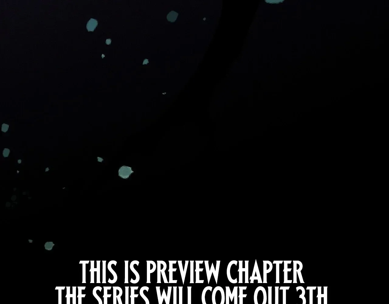 A Painter Who Draws Dungeons Chapter 1 page 191 - 