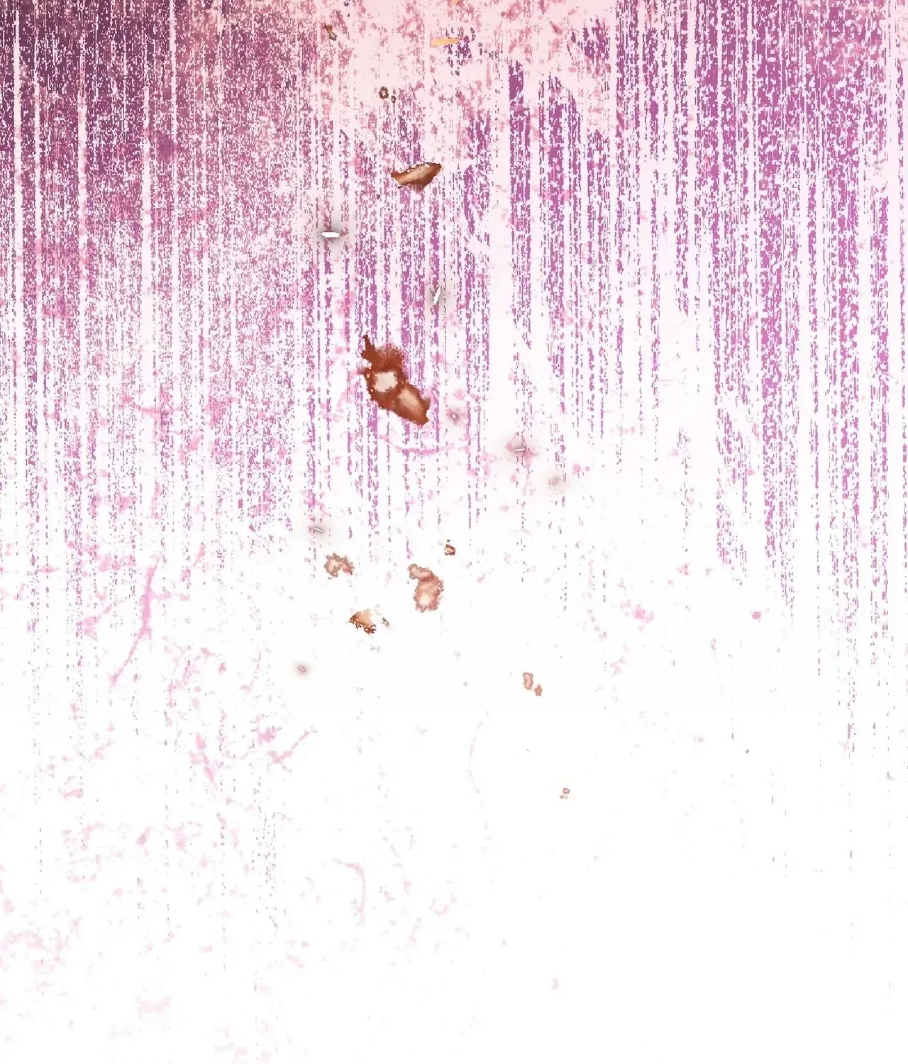 A Painter Who Draws Dungeons Chapter 1 page 21 - 