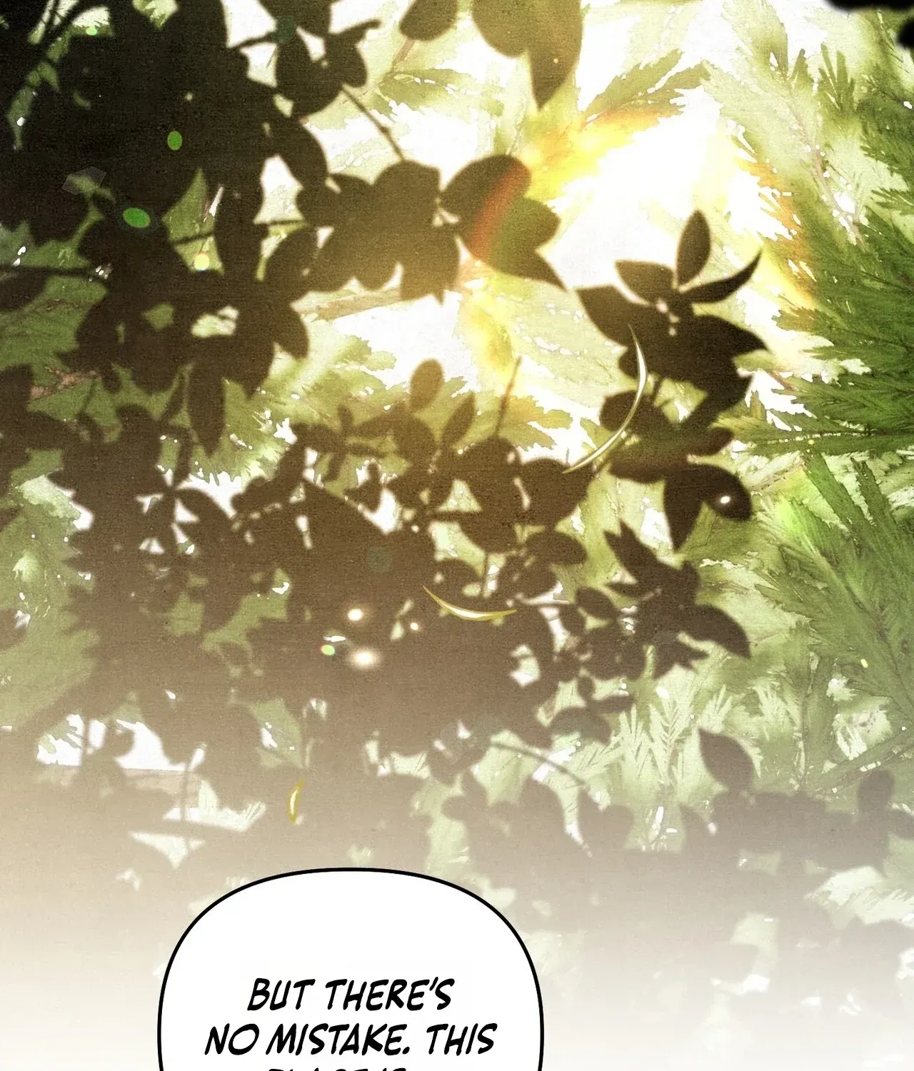 A Painter Who Draws Dungeons Chapter 1 page 27 - 