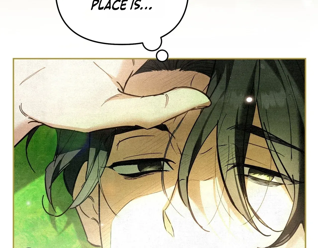 A Painter Who Draws Dungeons Chapter 1 page 28 - 