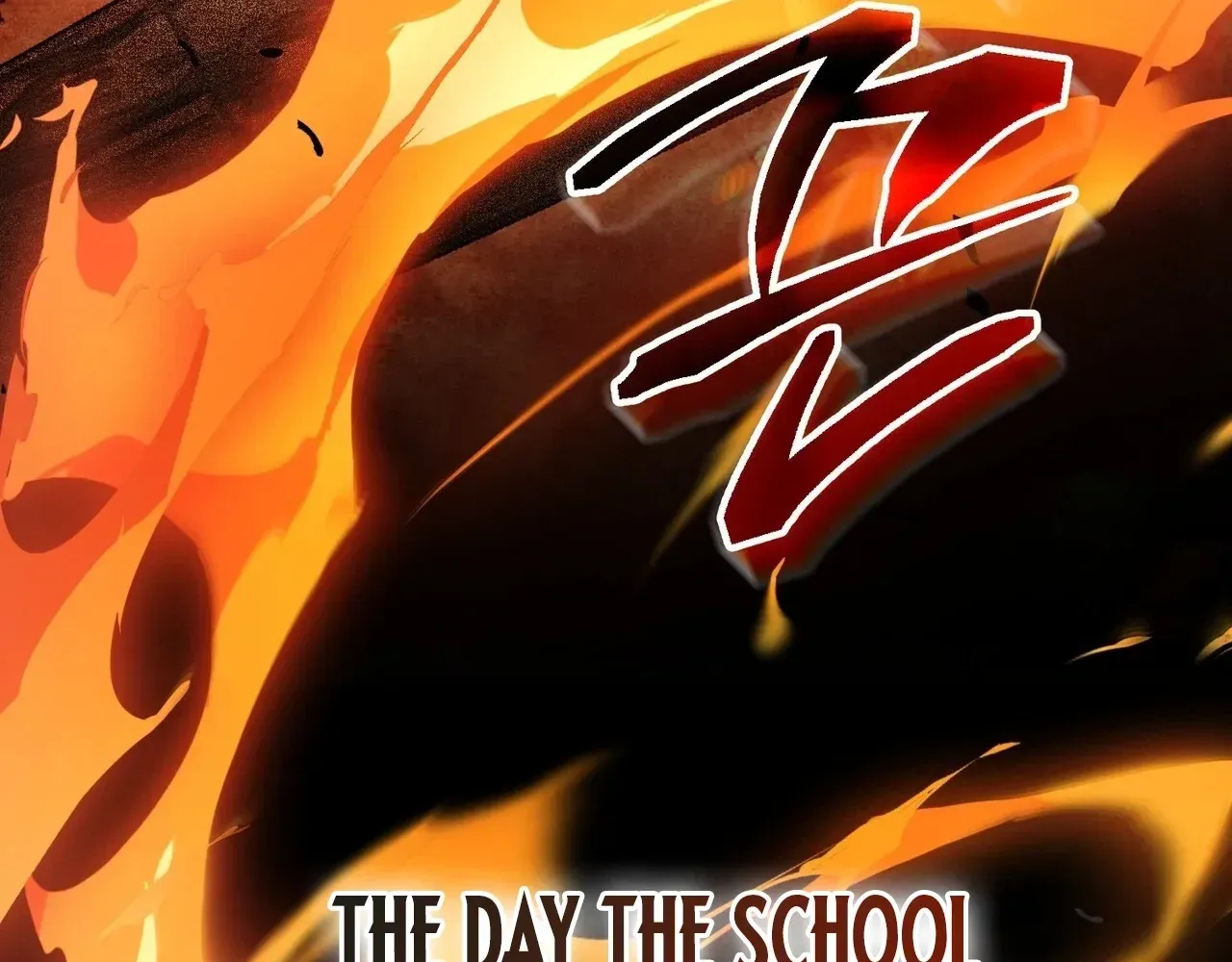 A Painter Who Draws Dungeons Chapter 1 page 4 - 