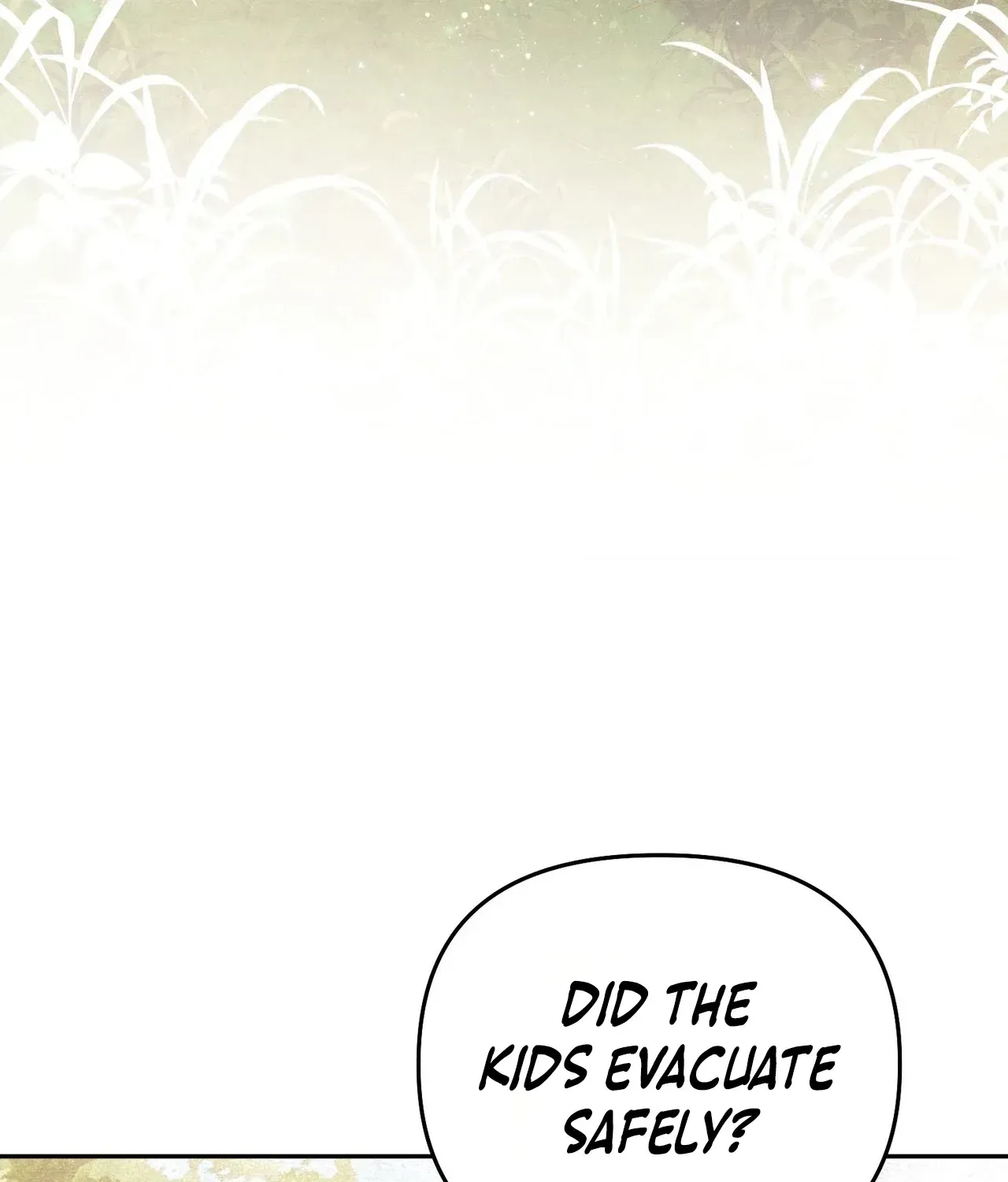 A Painter Who Draws Dungeons Chapter 1 page 33 - 