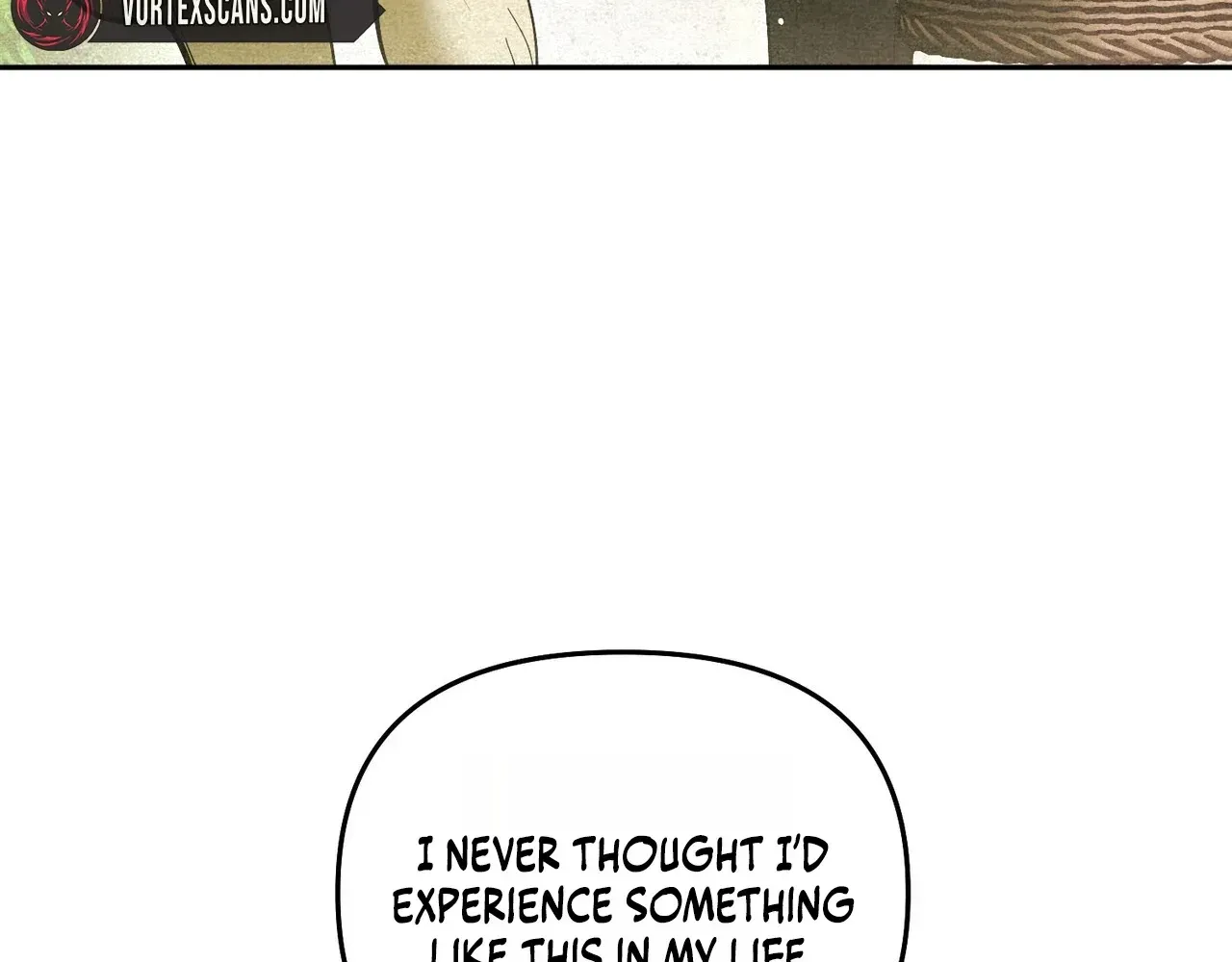 A Painter Who Draws Dungeons Chapter 1 page 38 - 