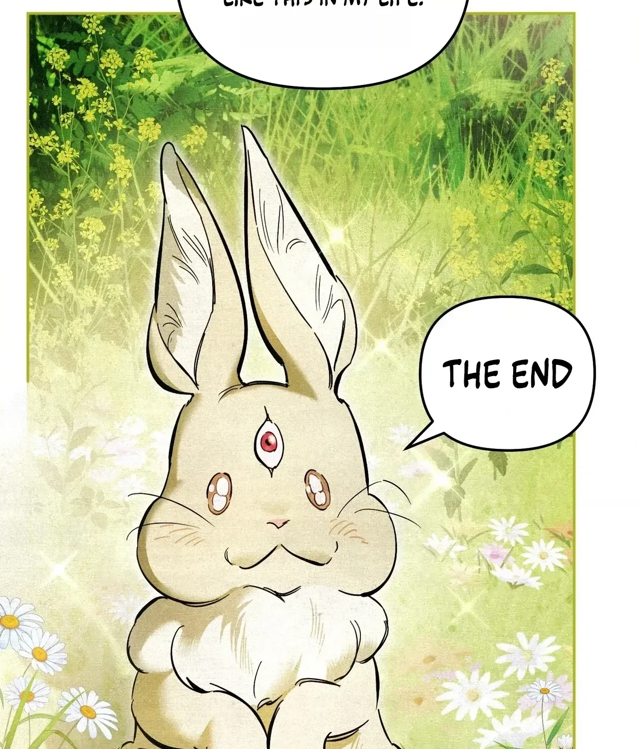 A Painter Who Draws Dungeons Chapter 1 page 39 - 