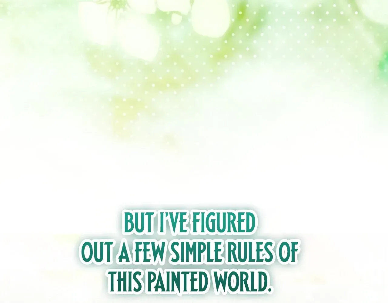 A Painter Who Draws Dungeons Chapter 1 page 44 - 