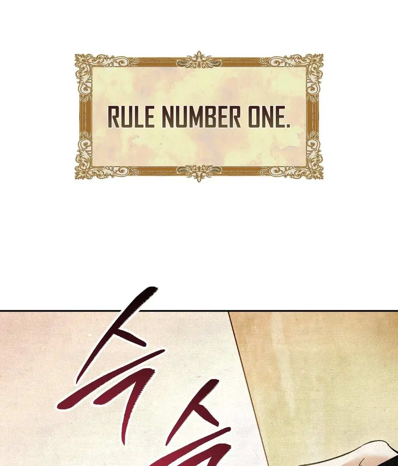 A Painter Who Draws Dungeons Chapter 1 page 49 - 