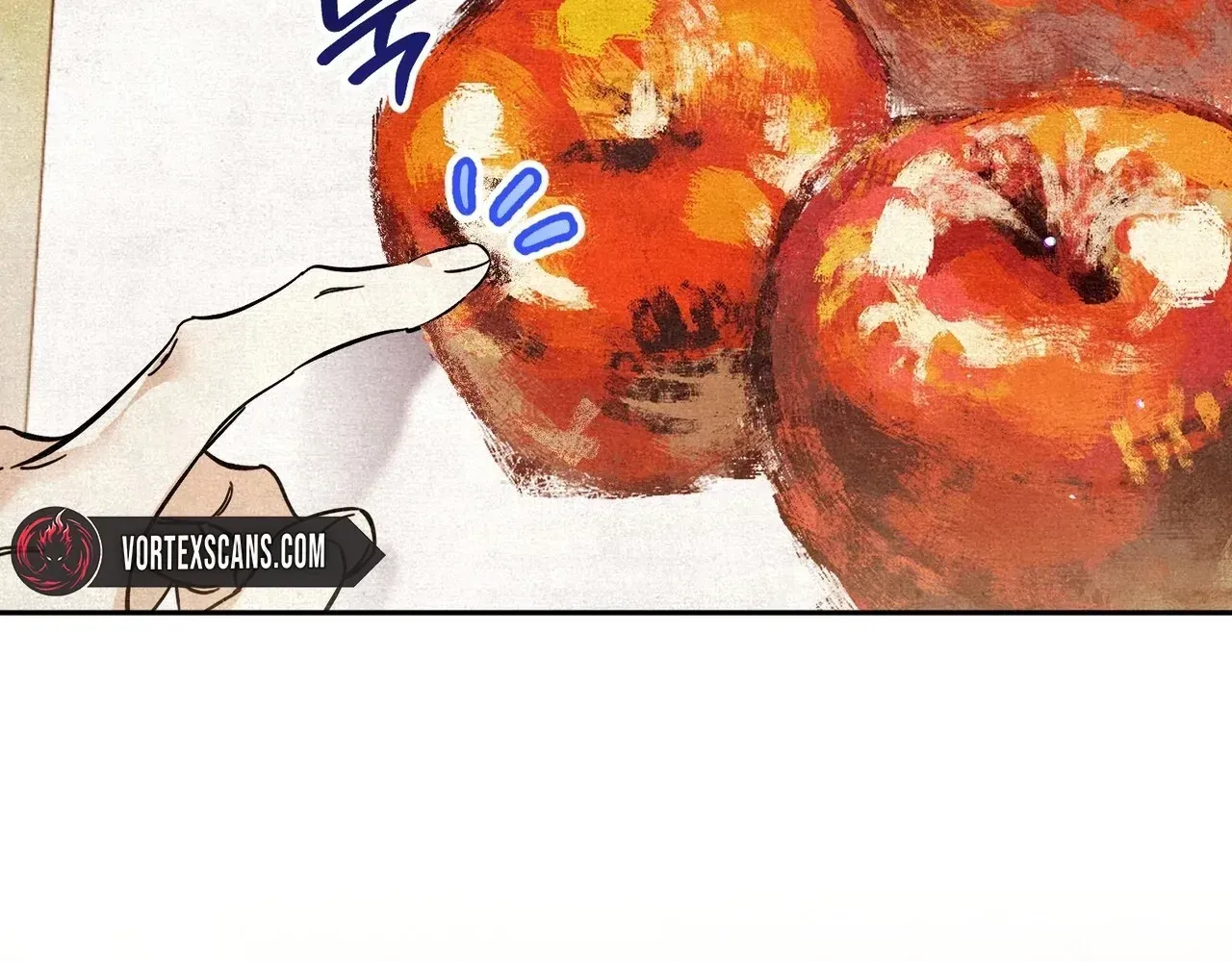 A Painter Who Draws Dungeons Chapter 1 page 52 - 