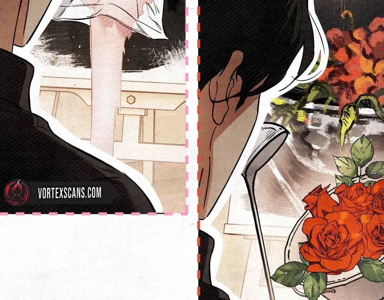 A Painter Who Draws Dungeons Chapter 1 page 56 - 