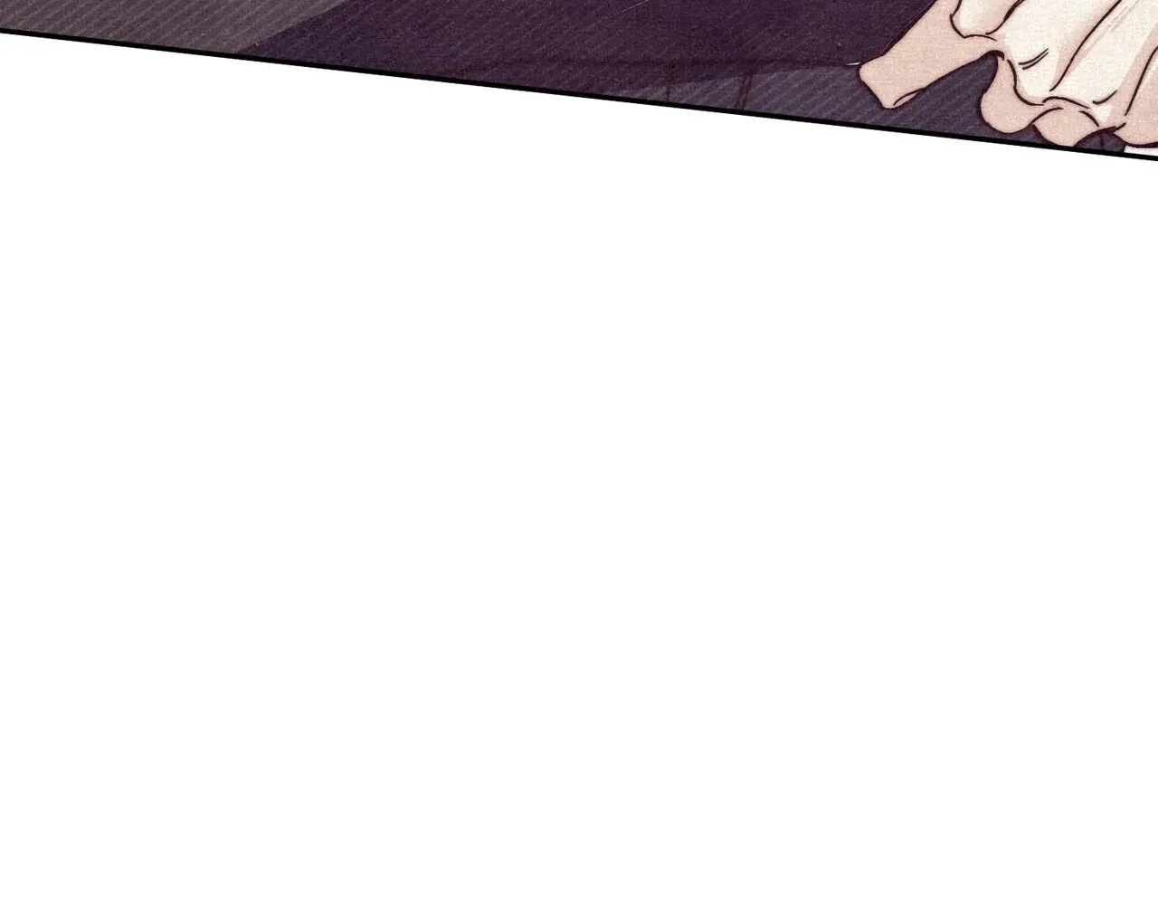A Painter Who Draws Dungeons Chapter 1 page 61 - 