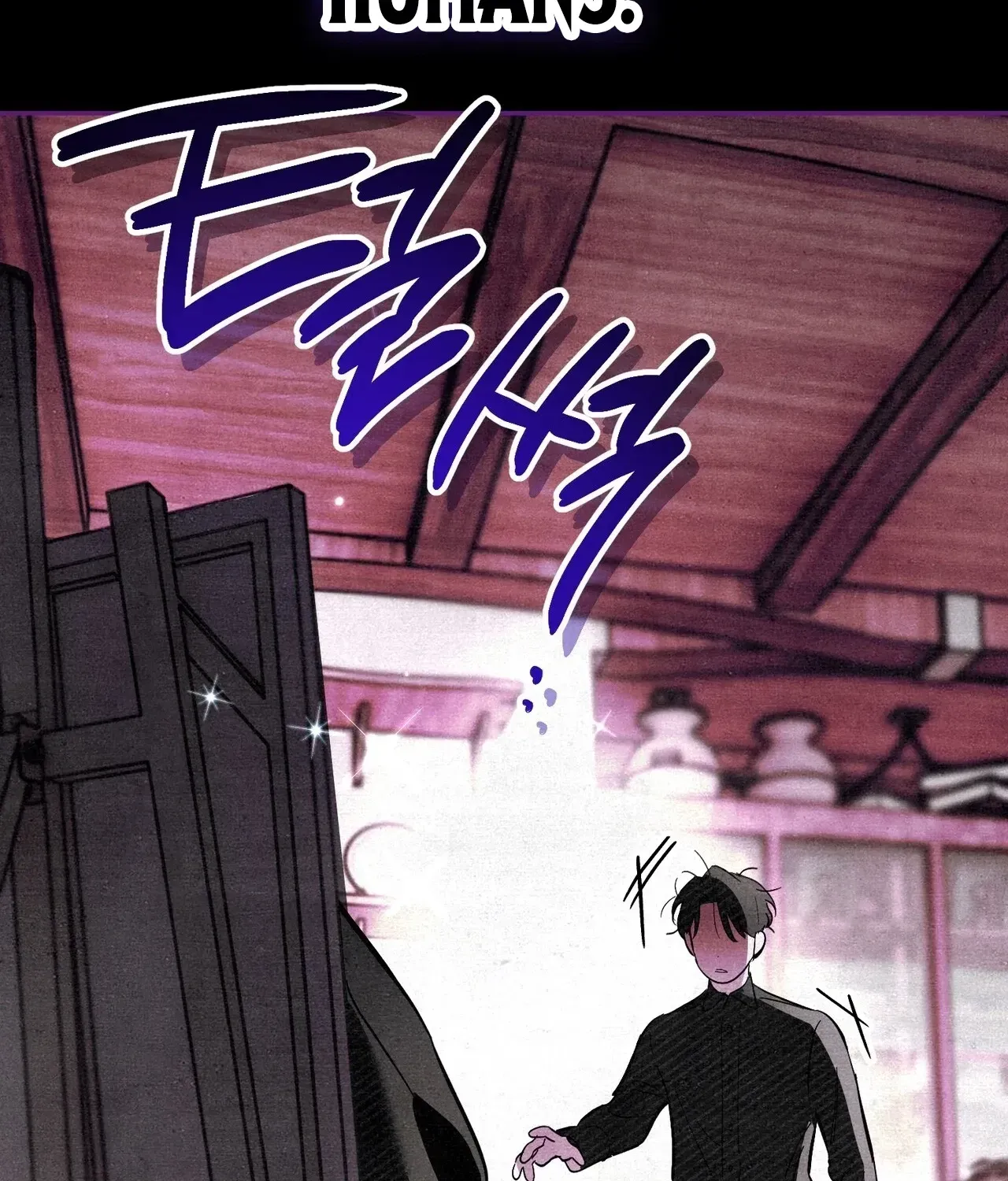 A Painter Who Draws Dungeons Chapter 1 page 64 - 