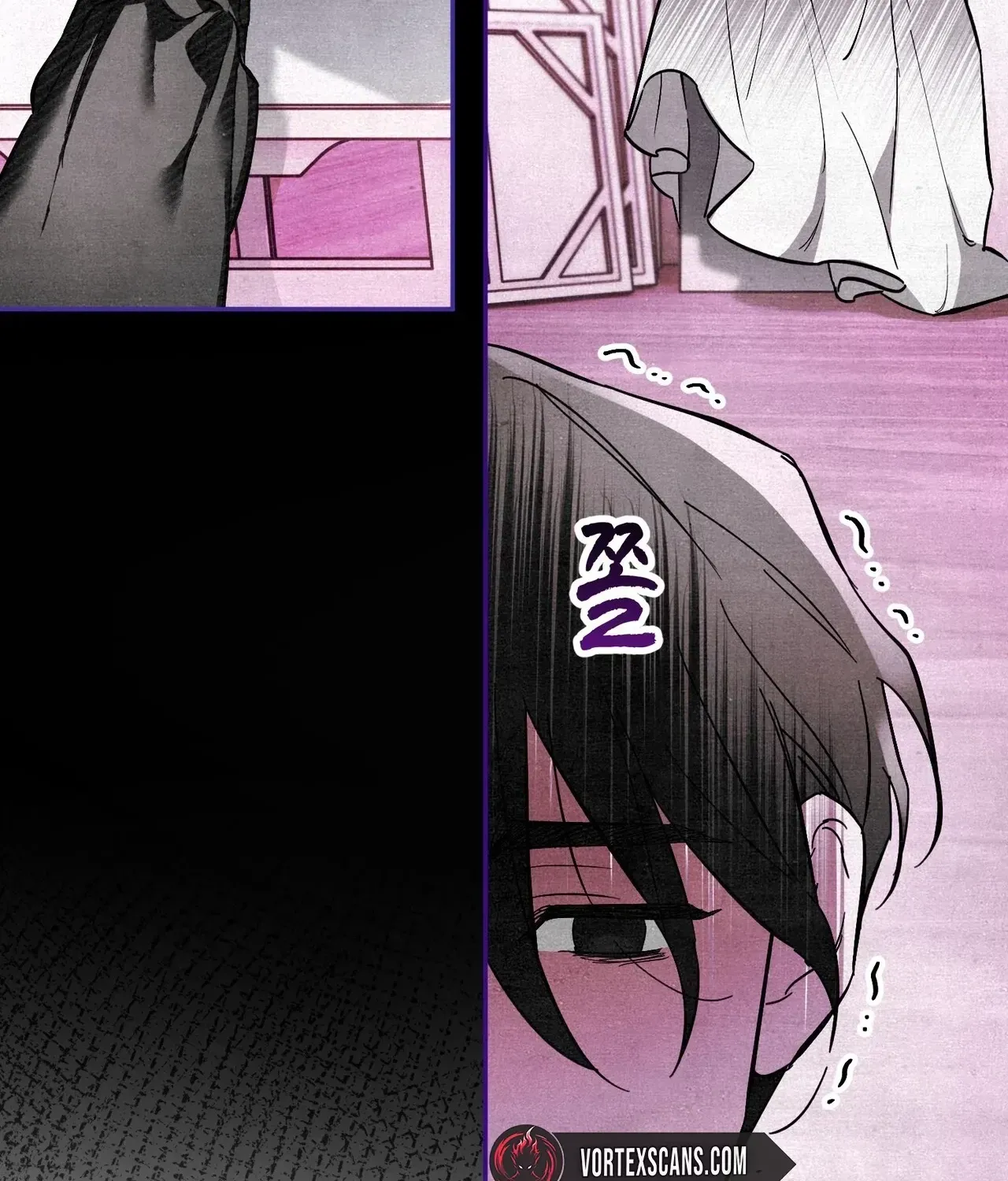 A Painter Who Draws Dungeons Chapter 1 page 68 - 