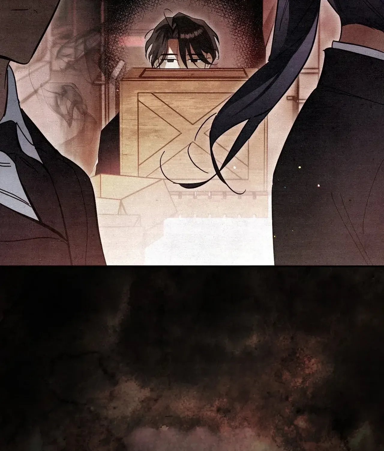 A Painter Who Draws Dungeons Chapter 1 page 78 - 