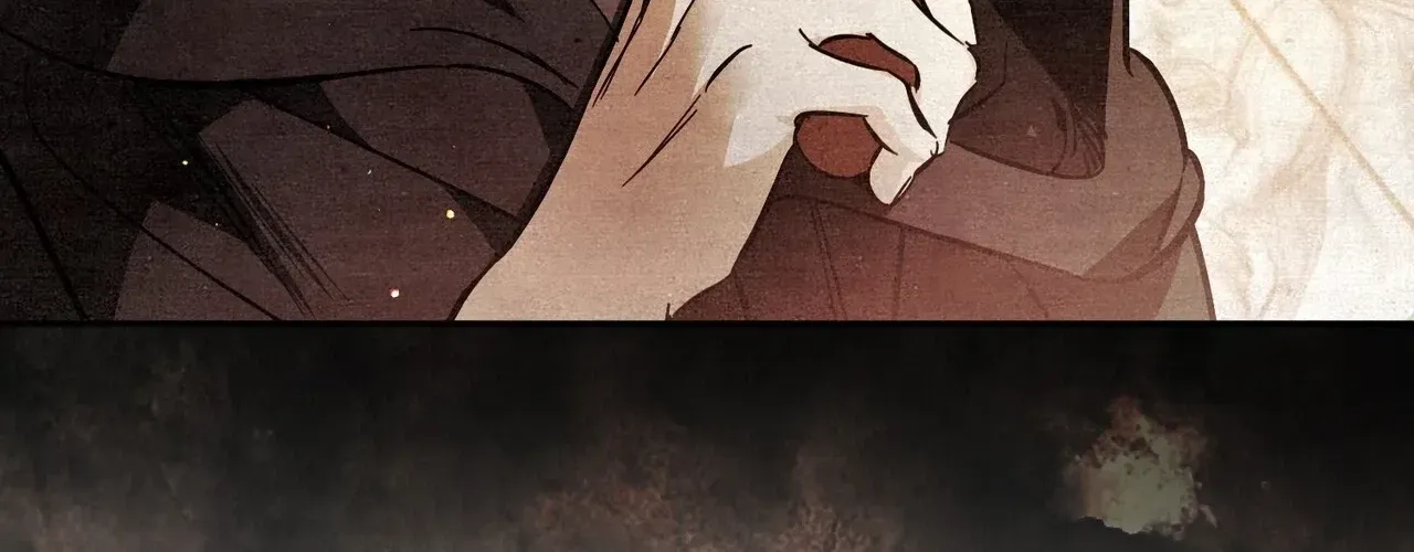 A Painter Who Draws Dungeons Chapter 1 page 81 - 