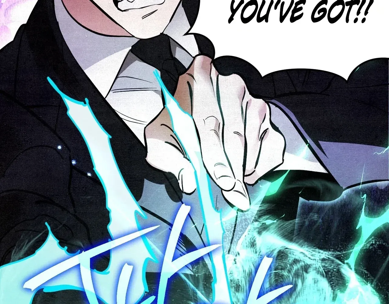 A Painter Who Draws Dungeons Chapter 1 page 85 - 