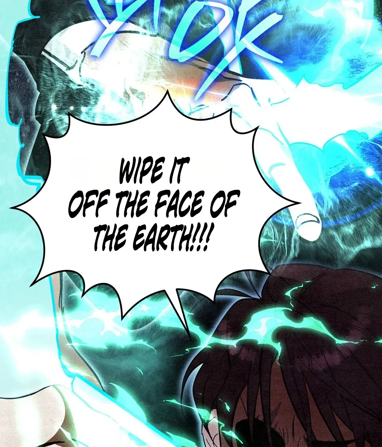A Painter Who Draws Dungeons Chapter 1 page 86 - 