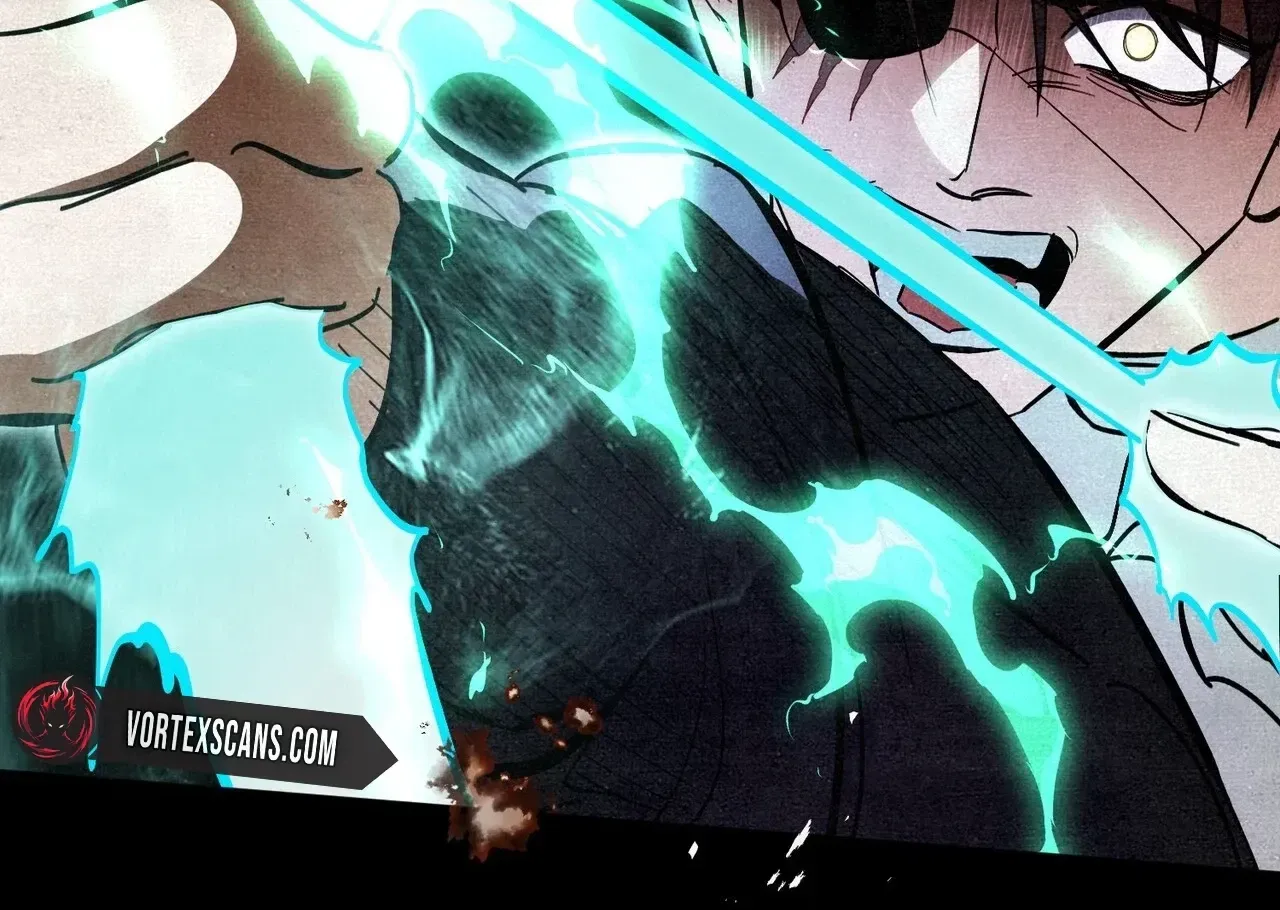 A Painter Who Draws Dungeons Chapter 1 page 87 - 