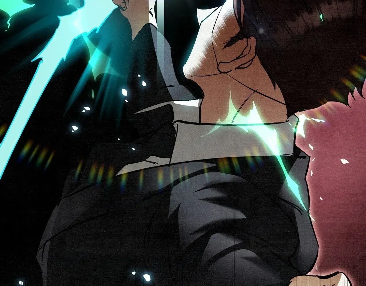 A Painter Who Draws Dungeons Chapter 1 page 91 - 