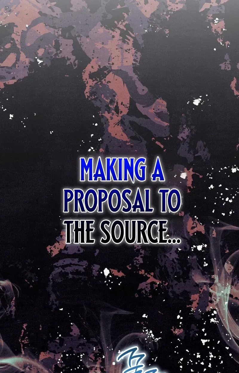 A Painter Who Draws Dungeons Chapter 10 page 2 - 