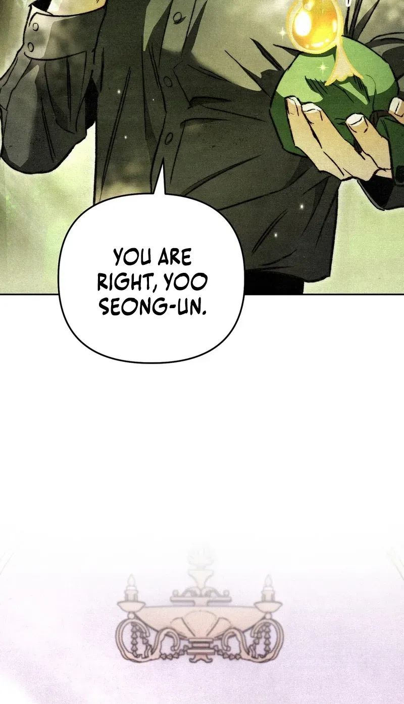A Painter Who Draws Dungeons Chapter 10 page 11 - 