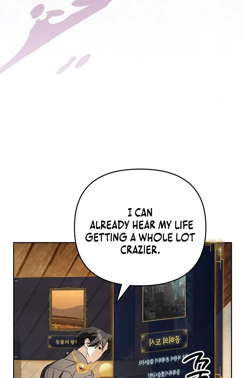A Painter Who Draws Dungeons Chapter 10 page 101 - 
