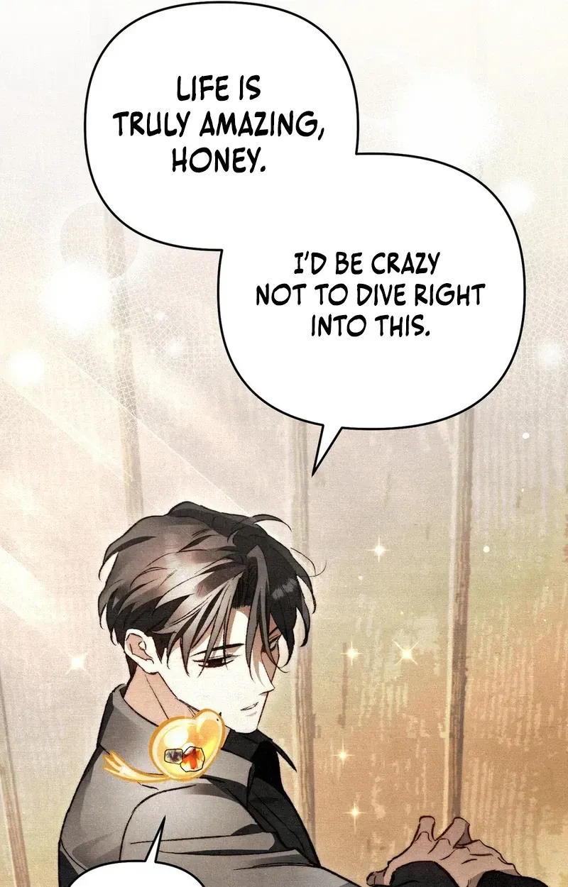A Painter Who Draws Dungeons Chapter 10 page 103 - 