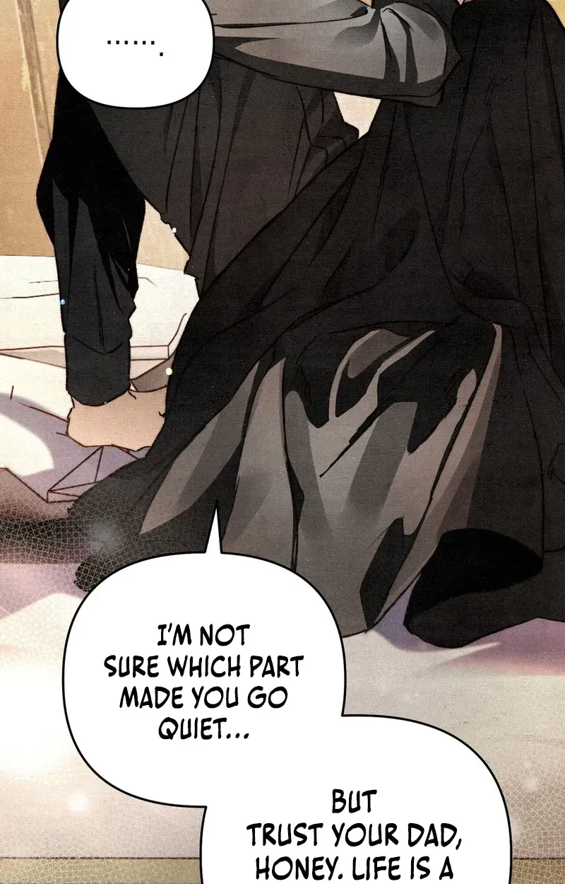 A Painter Who Draws Dungeons Chapter 10 page 104 - 