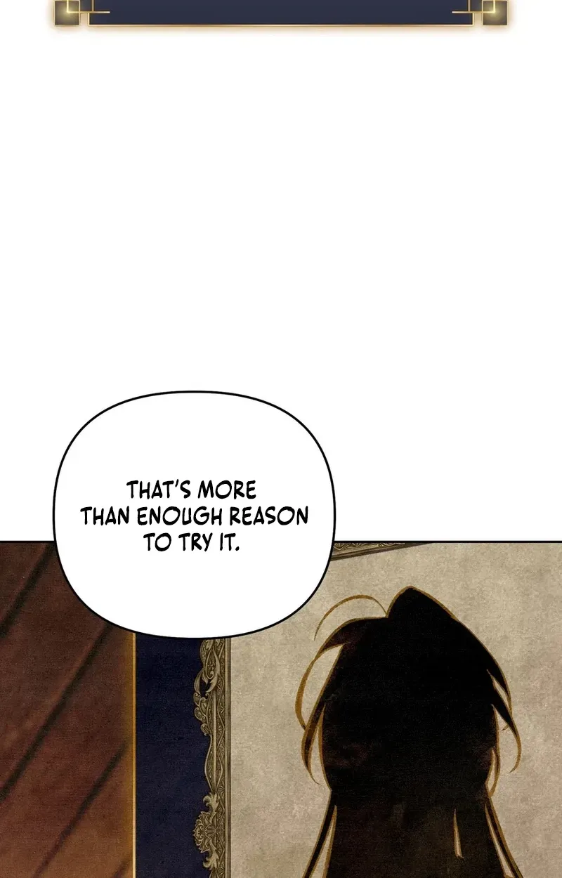 A Painter Who Draws Dungeons Chapter 10 page 109 - 