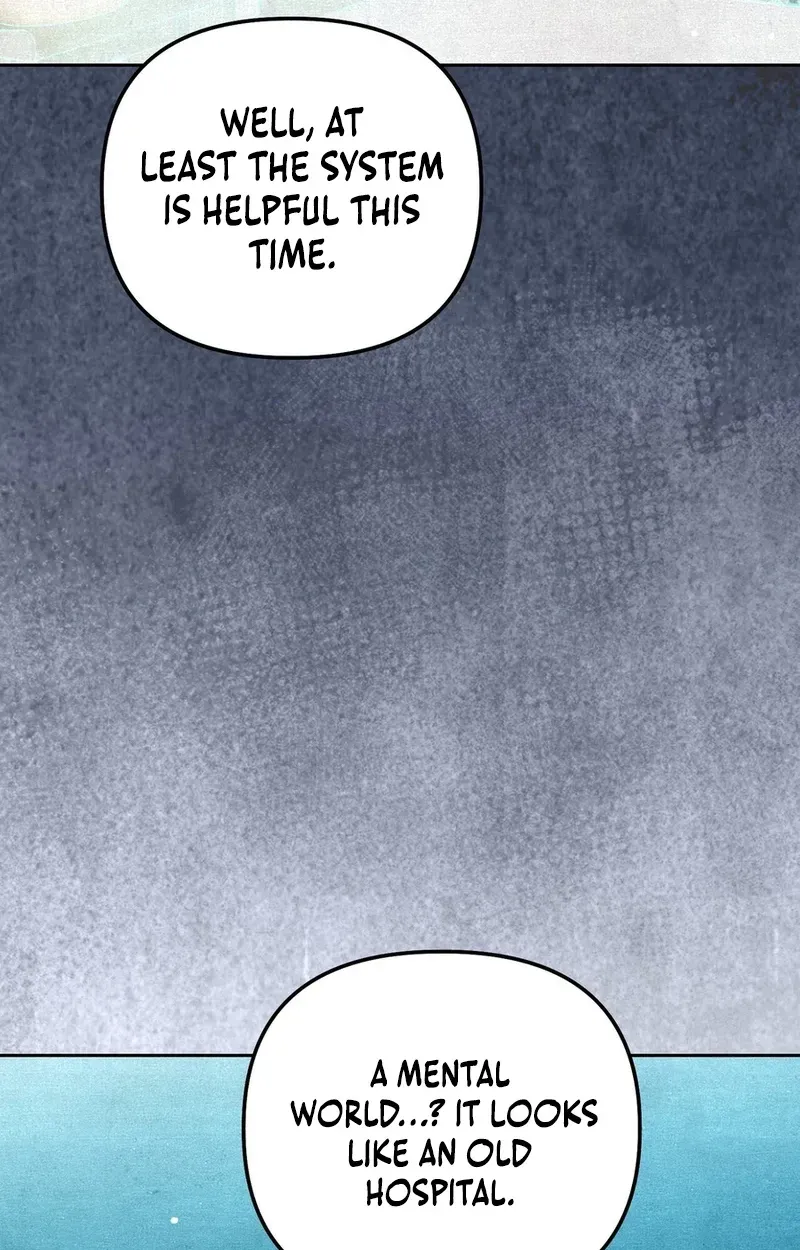 A Painter Who Draws Dungeons Chapter 10 page 116 - 