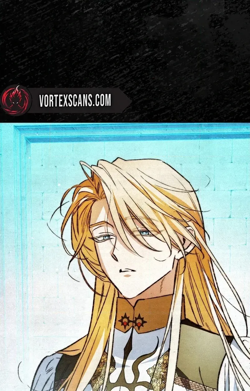 A Painter Who Draws Dungeons Chapter 10 page 120 - 