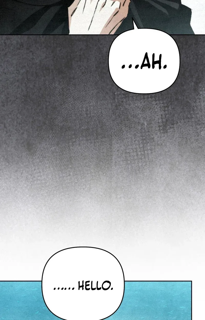 A Painter Who Draws Dungeons Chapter 10 page 122 - 
