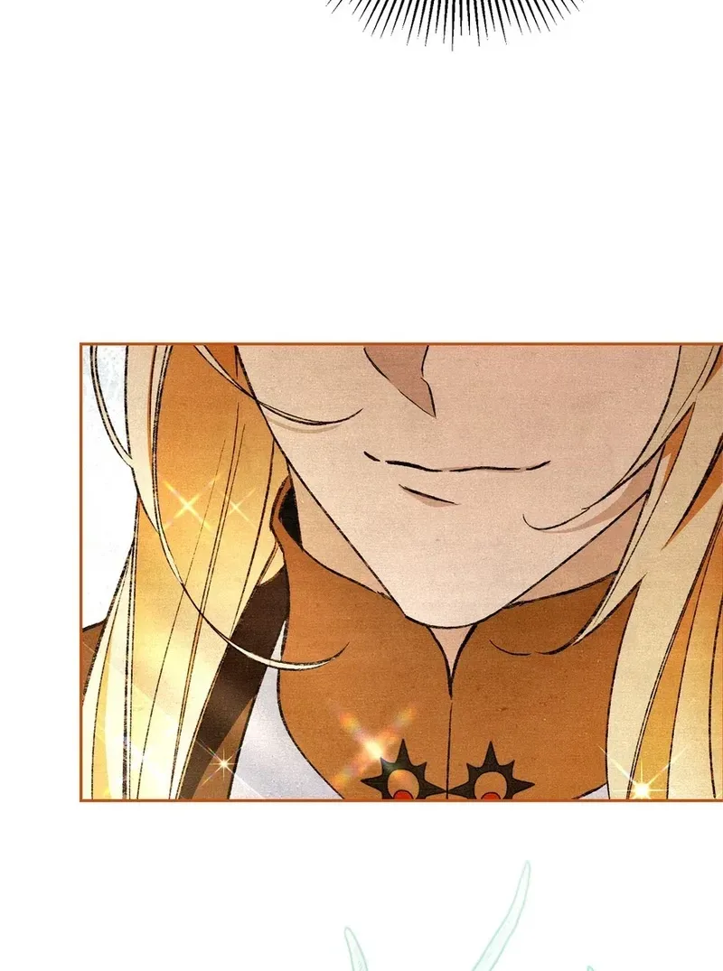 A Painter Who Draws Dungeons Chapter 10 page 124 - 