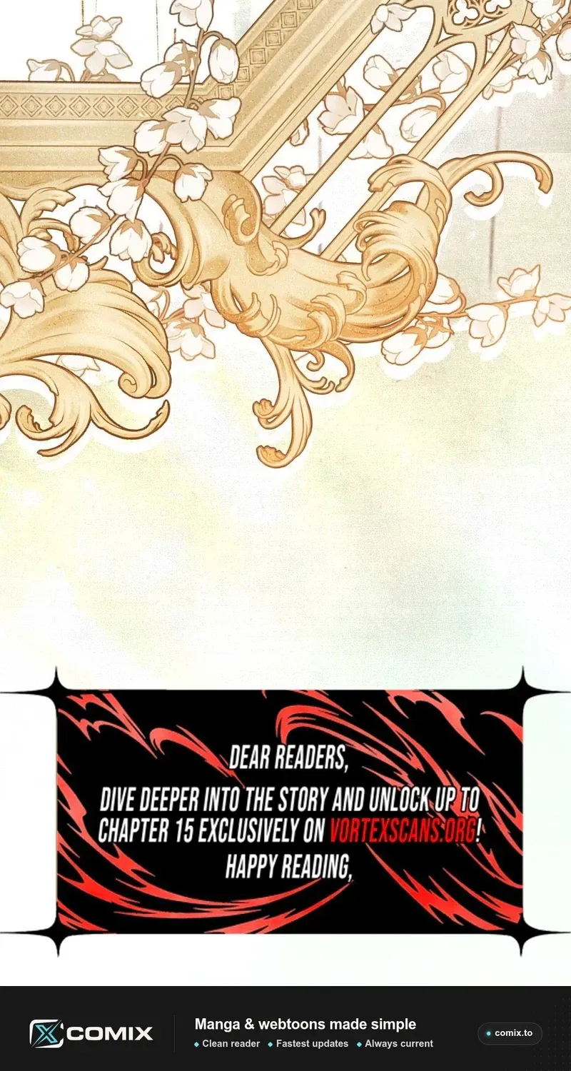 A Painter Who Draws Dungeons Chapter 10 page 127 - 