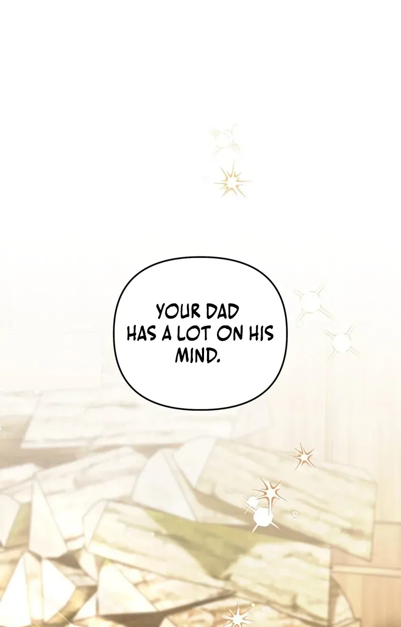 A Painter Who Draws Dungeons Chapter 10 page 15 - 