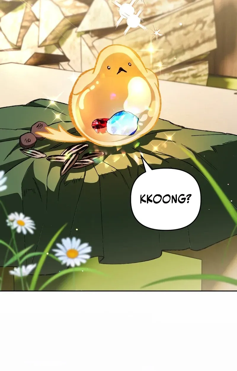 A Painter Who Draws Dungeons Chapter 10 page 16 - 