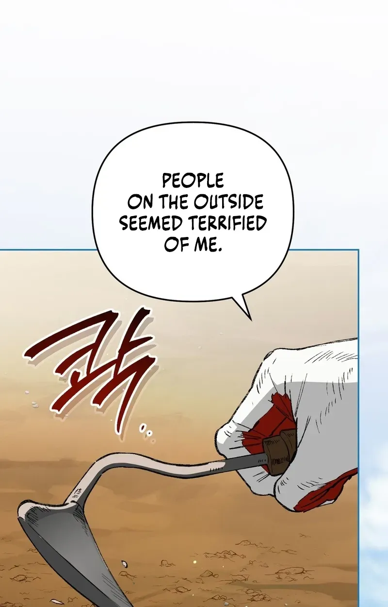 A Painter Who Draws Dungeons Chapter 10 page 17 - 