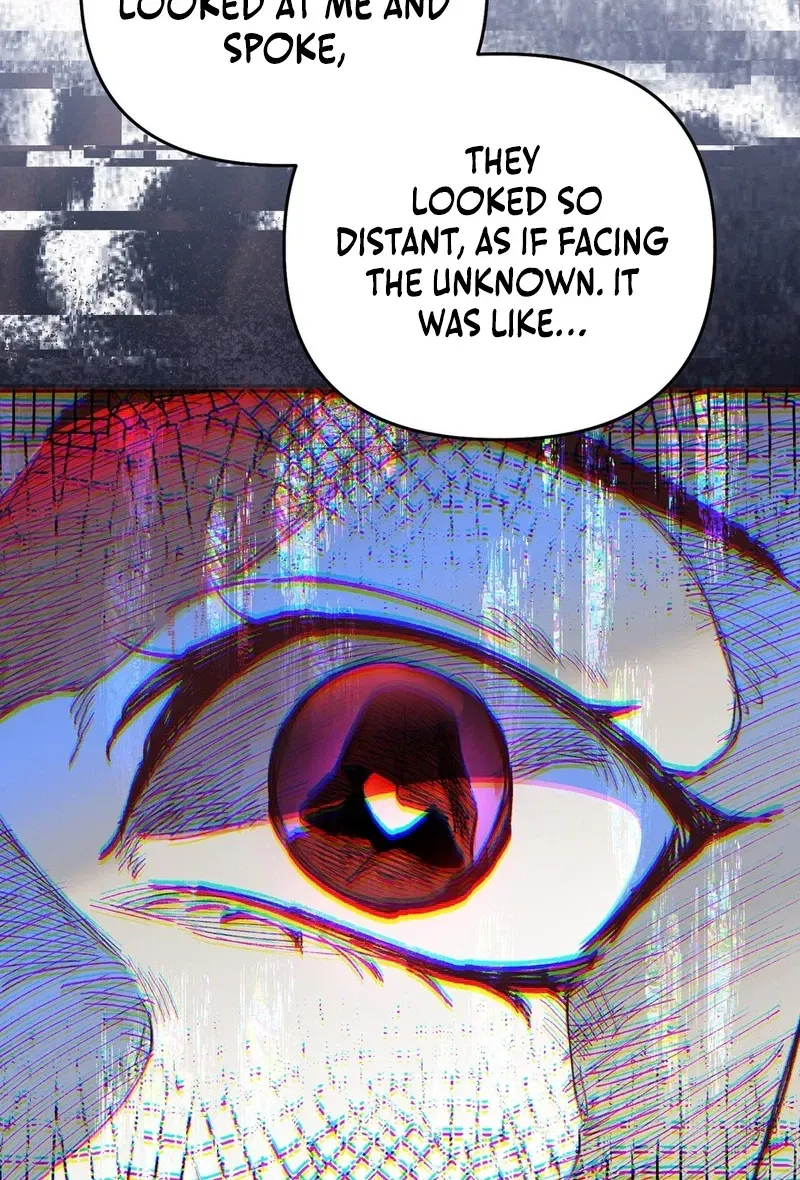 A Painter Who Draws Dungeons Chapter 10 page 21 - 