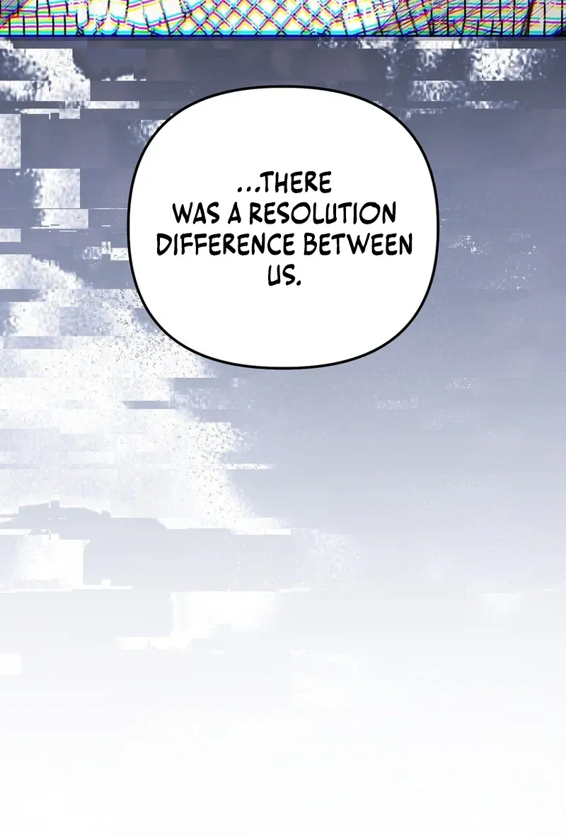 A Painter Who Draws Dungeons Chapter 10 page 22 - 