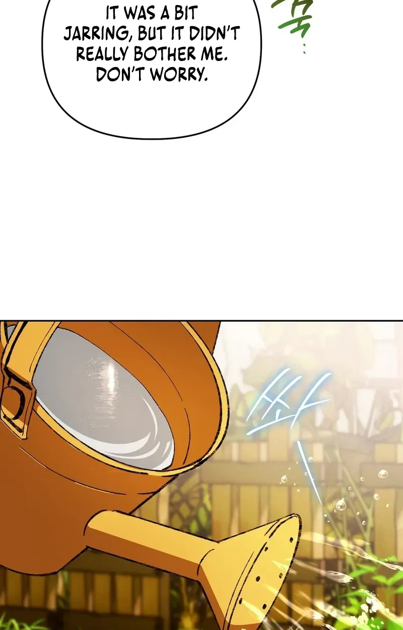 A Painter Who Draws Dungeons Chapter 10 page 24 - 