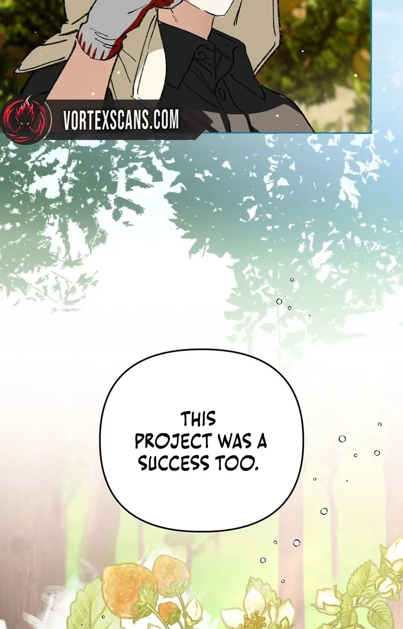 A Painter Who Draws Dungeons Chapter 10 page 27 - 