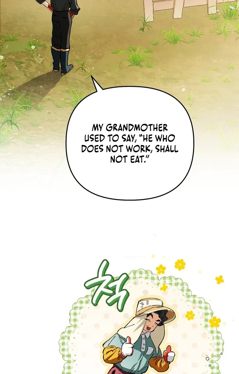 A Painter Who Draws Dungeons Chapter 10 page 29 - 
