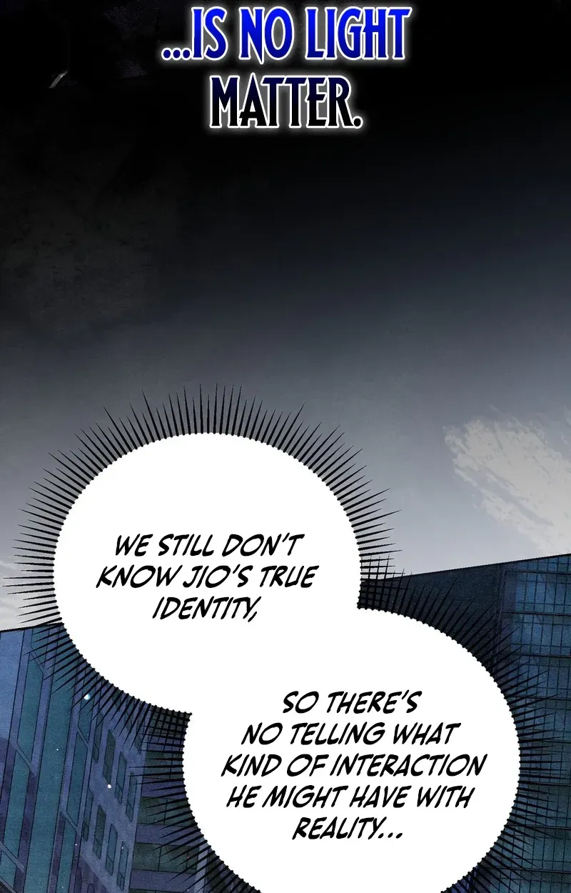 A Painter Who Draws Dungeons Chapter 10 page 4 - 