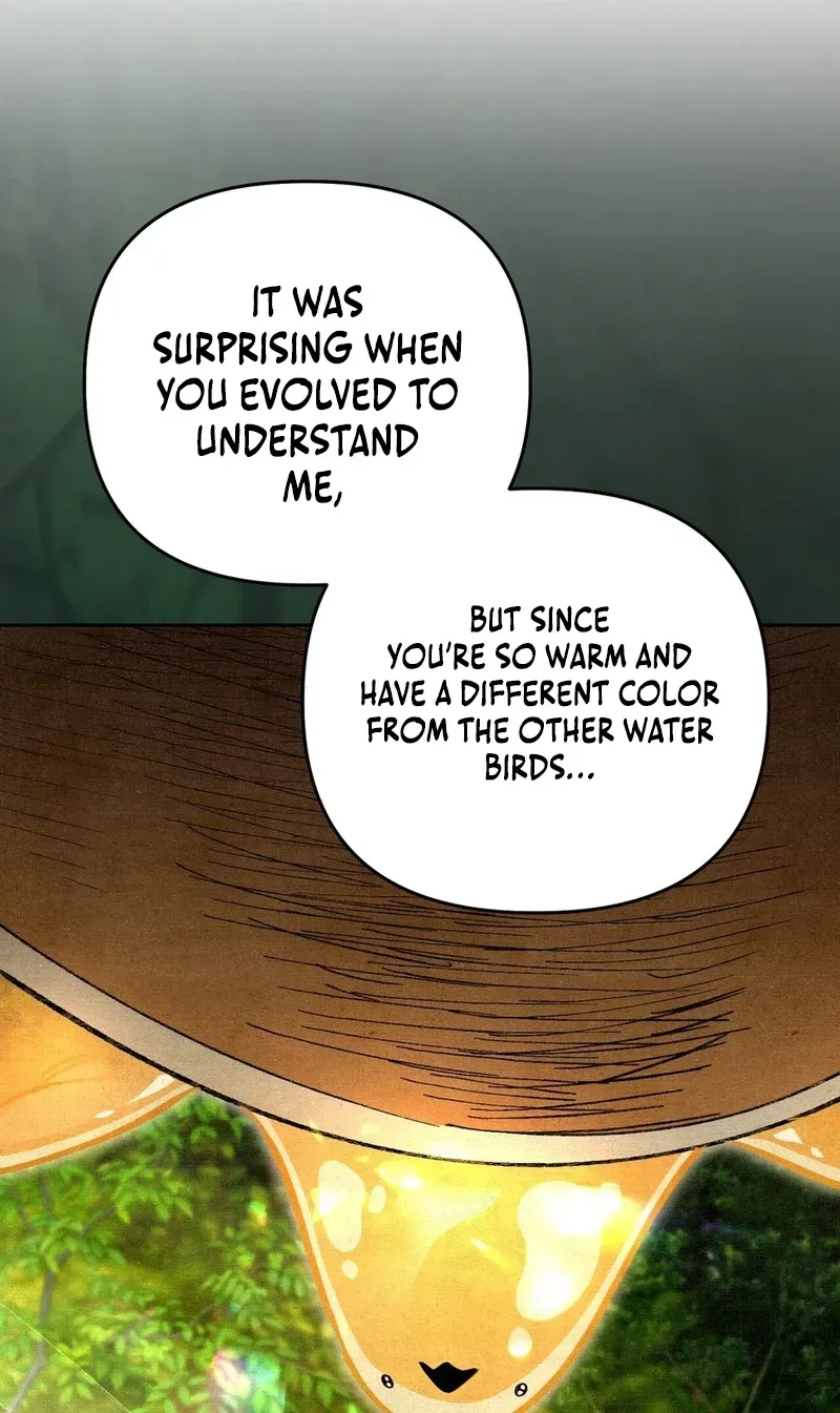 A Painter Who Draws Dungeons Chapter 10 page 32 - 