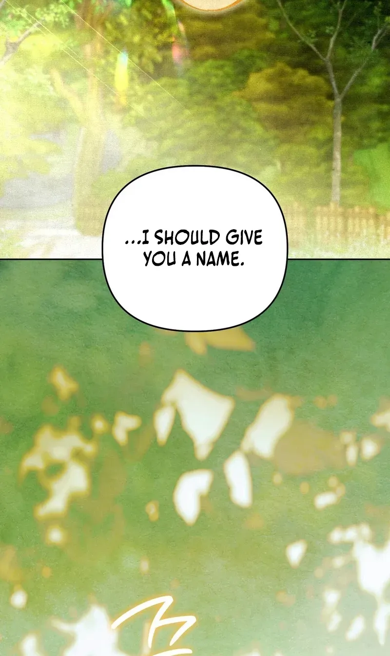 A Painter Who Draws Dungeons Chapter 10 page 33 - 