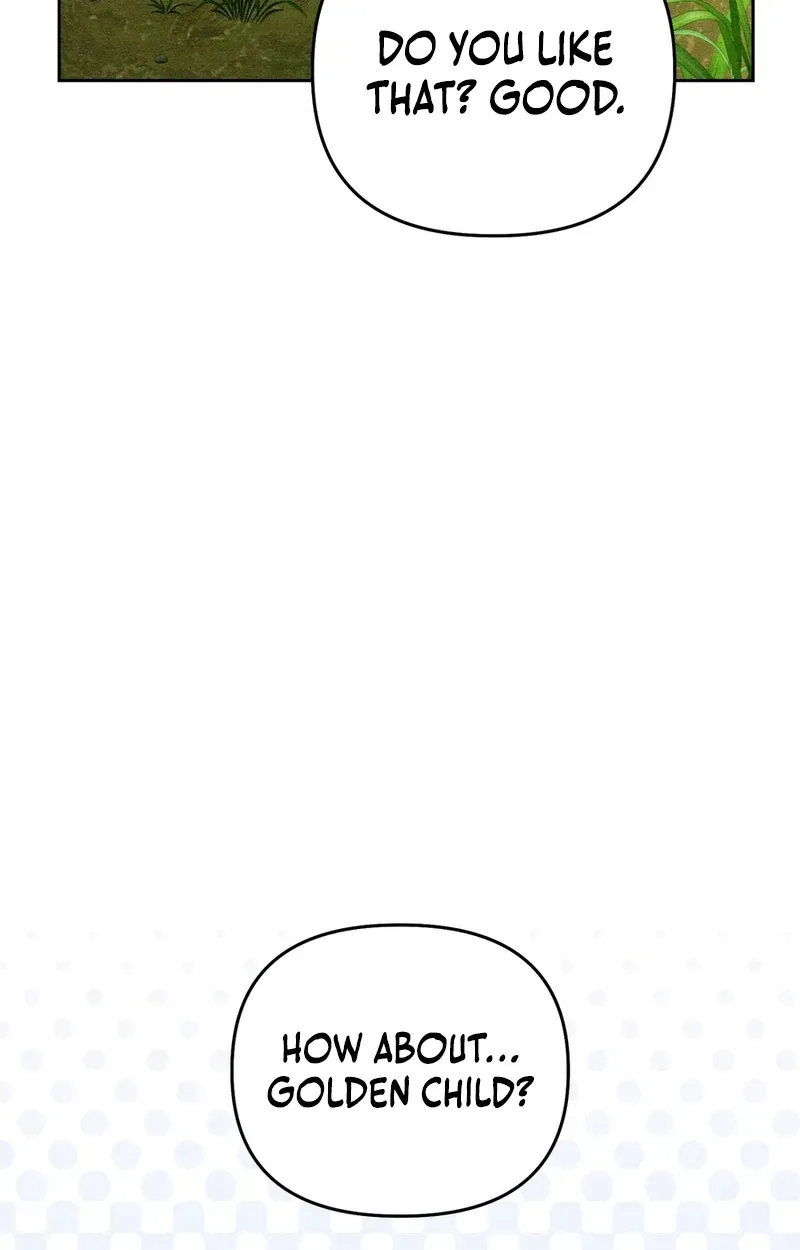 A Painter Who Draws Dungeons Chapter 10 page 35 - 