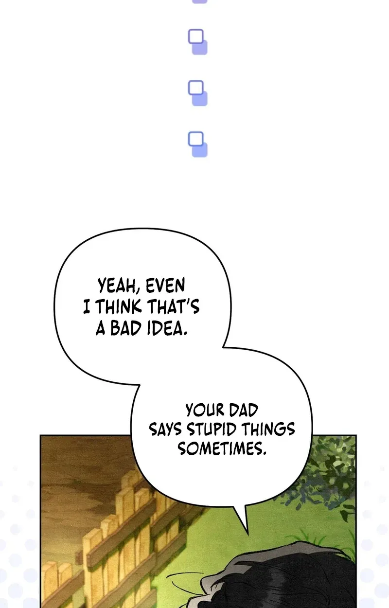A Painter Who Draws Dungeons Chapter 10 page 38 - 