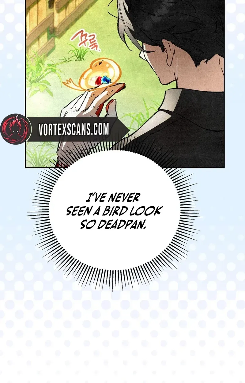 A Painter Who Draws Dungeons Chapter 10 page 39 - 
