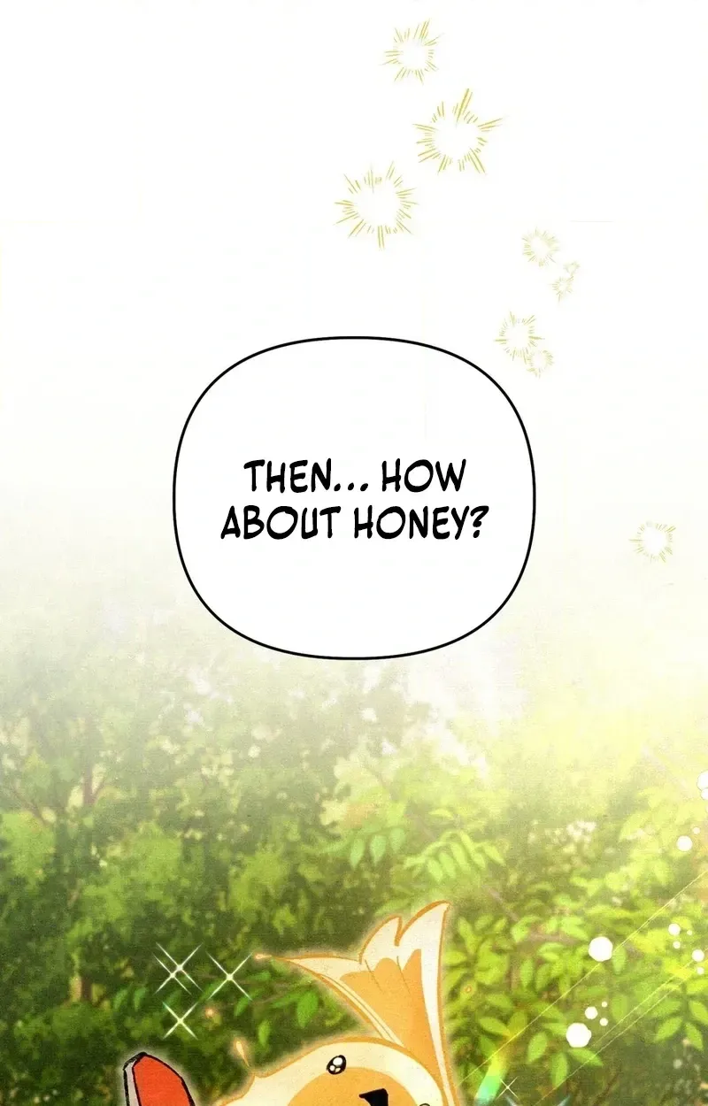 A Painter Who Draws Dungeons Chapter 10 page 40 - 