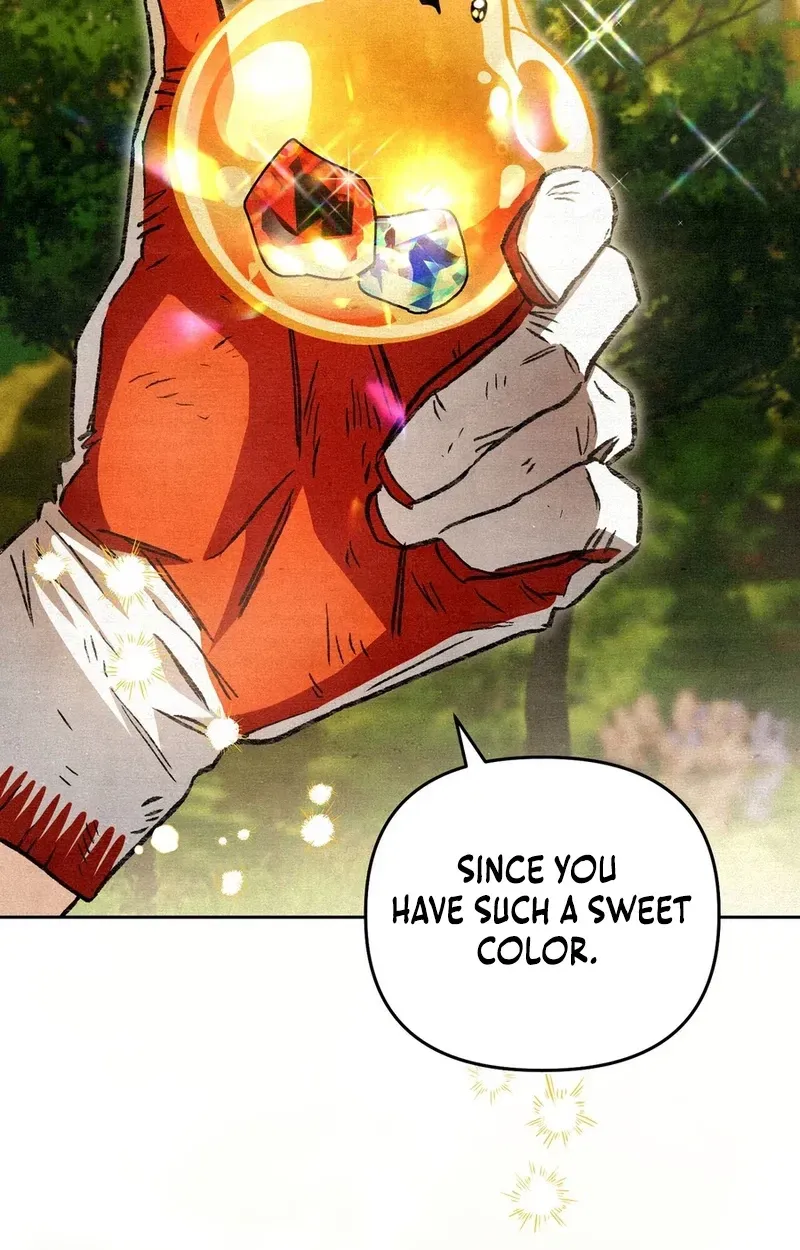 A Painter Who Draws Dungeons Chapter 10 page 41 - 