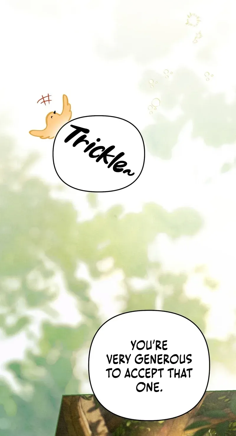 A Painter Who Draws Dungeons Chapter 10 page 42 - 