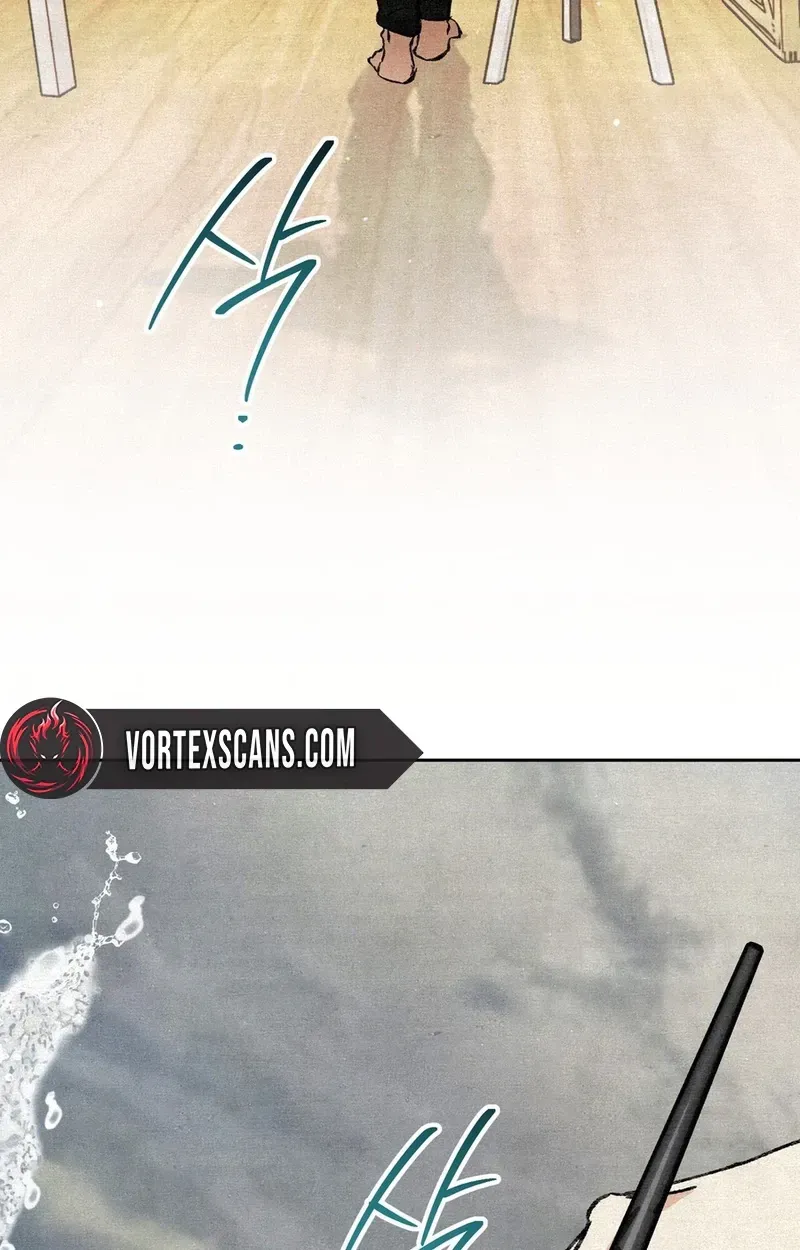 A Painter Who Draws Dungeons Chapter 10 page 49 - 